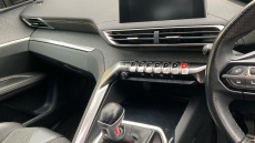 Peugeot 5008 1.5 BlueHDi GT Line 5dr Diesel Estate